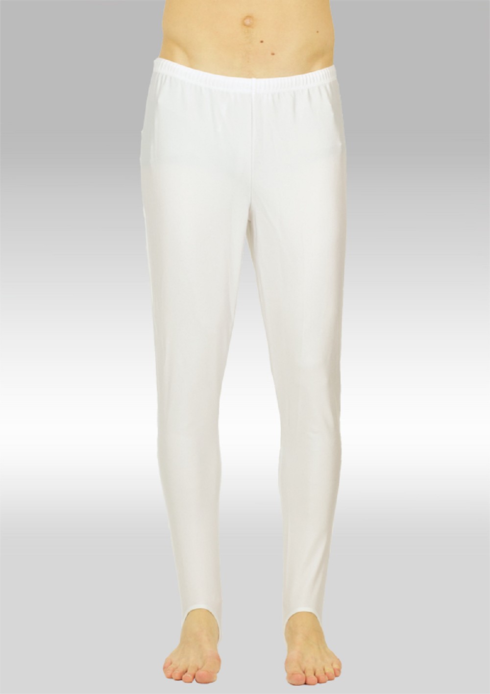 Pantalon de gymnastique B60